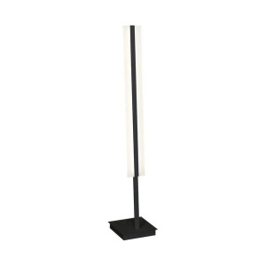  Lampa podłogowa 1x36W LED RAY ML171 Milagro