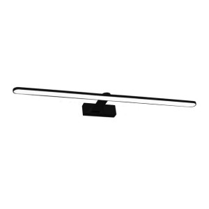 Kinkiet 1x12W LED SPLASH ML5725 Milagro IP44