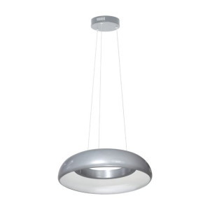  Lampa wisząca 1x36W LED RONDO ML418 Milagro