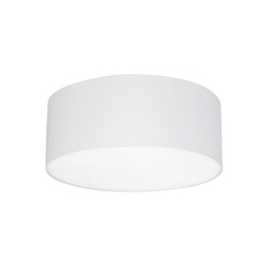 Plafon 3x60W E27 BARI MLP4677 Milagro