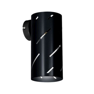 Kinkiet 1x60W E27 JIM MLP4891 Milagro