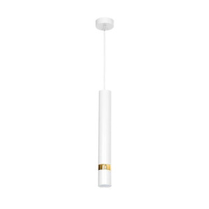  Lampa wisząca 1x35W GU10 JOKER MLP6081 Milagro