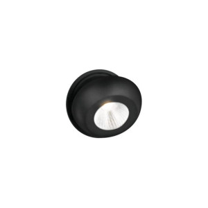 Kinkiet 1x10W LED FLARE ML218 Milagro