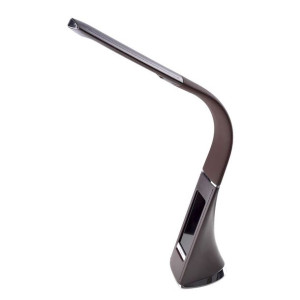 Lampka biurkowa 1x6W LED GALA ML139 Milagro