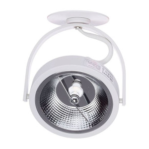Oprawa sufitowa 1x35W GU10 LUGAR ML5699 Milagro