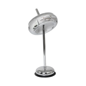  Lampa stołowa 1x12W LED MERCURIO ML331 Milagro