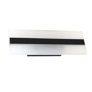 Kinkiet 1x12W LED RAY ML343 Milagro