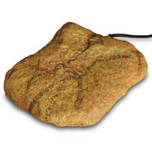 Resun Heating Stone 8w - Kamień Grzewczy Z Termostatem