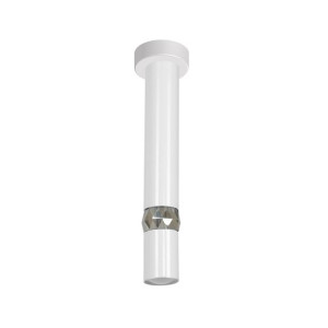 Lampa sufitowa 1x35W GU10 SION MLP4224 Milagro