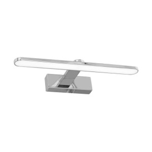 Kinkiet 1x8W LED SPLASH ML5613 Milagro IP44