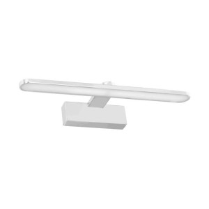 Kinkiet 1x8W LED SPLASH ML5617 Milagro IP44