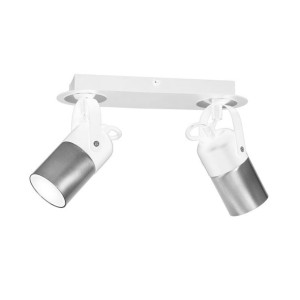 Lampa sufitowa 2x35W GU10 WILSON MLP5751 Milagro