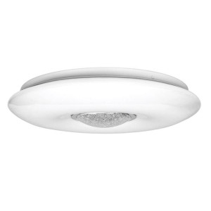 Plafon 1x24W LED VELA ML4401 Milagro