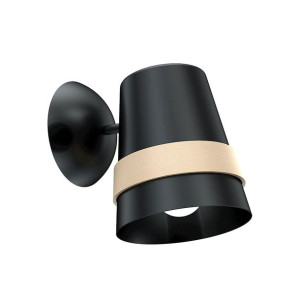 Kinkiet 1x60W E27 VENEZIA MLP5449 Milagro