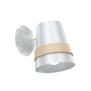 Kinkiet 1x60W E27 VENEZIA MLP5436 Milagro