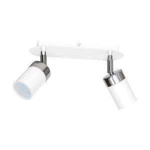 Lampa sufitowa 2x40W JOKER MLP899 Milagro