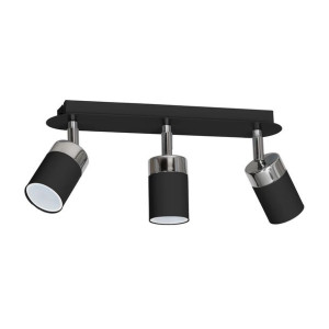 Lampa sufitowa 3x40W JOKER MLP912 Milagro