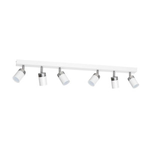 Lampa sufitowa 6x40W JOKER MLP908 Milagro