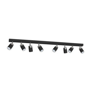 Lampa sufitowa 8x40W JOKER MLP9482 Milagro