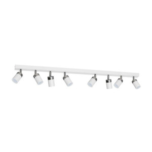 Lampa sufitowa 8x40W JOKER MLP9475 Milagro