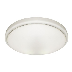 Plafon 1x10W LED PEPE ML6065 Milagro