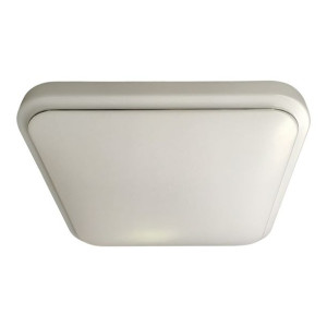 Plafon 1x12W LED GREG ML6067 Milagro