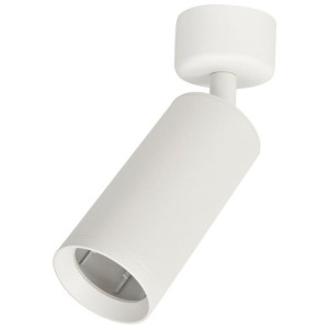 Spot 1x40W MICA ML6087 Milagro