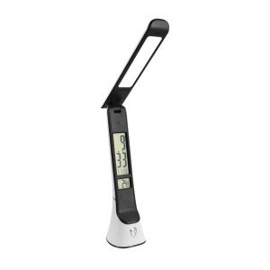 Lampa biurkowa 1x5W LED TORI ML6107 Milagro