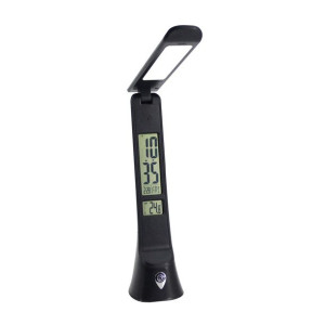 Lampa biurkowa 1x5W LED TORI ML6108 Milagro