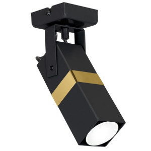 Kinkiet 1x40W VIDAR MLP6277 Milagro