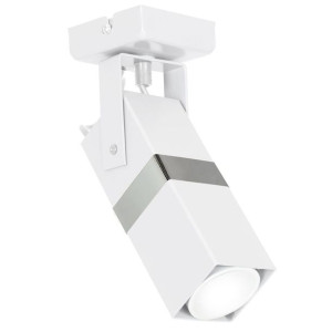 Kinkiet 1x40W VIDAR MLP6281 Milagro