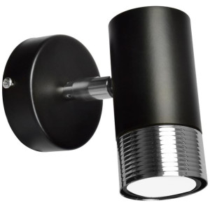 Kinkiet 1x40W DANI MLP6229 Milagro