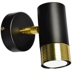 Kinkiet 1x40W DANI MLP6237 Milagro