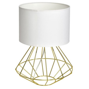  Lampa stojąca 1x60W LUPO MLP6268 Milagro