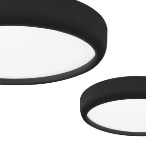 Plafon 1x36W LED GEA ML6394 Milagro