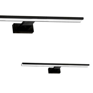 Kinkiet 1x15W LED SHINE ML6336 Milagro