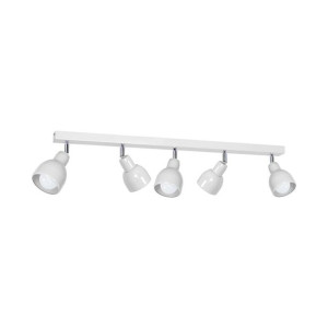Lampa sufitowa 5x60W  PIK MLP9683 Milagro