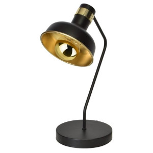 Lampa biurkowa 1x5.5W  MARGO MLP6213 Milagro