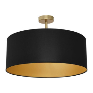 Lampa sufitowa 3x60W  BEN MLP7021 Milagro