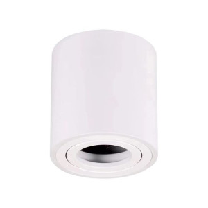 Oprawa sufitowa 1x40W  BIMA ML7010 Milagro