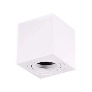 Oprawa sufitowa 1x40W  BIMA ML7012 Milagro