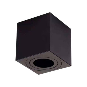 Oprawa sufitowa 1x40W  BIMA ML7013 Milagro