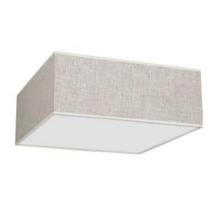 Lampa sufitowa 3x60W  LINO MLP7496 Milagro