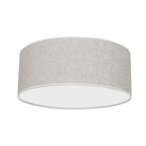 Lampa sufitowa 2x60W  LINO MLP7498 Milagro