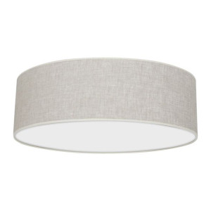 Lampa sufitowa 3x60W  LINO MLP7500 Milagro