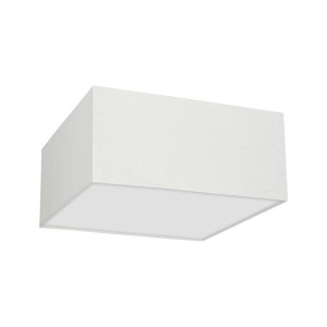 Lampa sufitowa 2x60W  ALBION MLP7506 Milagro