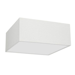 Lampa sufitowa 3x60W  ALBION MLP7507 Milagro