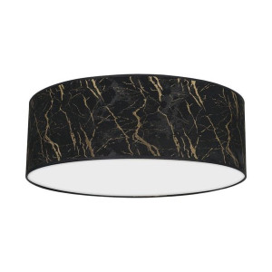Lampa sufitowa 3x60W  SENSO MLP7296 Milagro