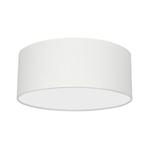 Lampa sufitowa 3x60W  ALBION MLP7510 Milagro