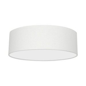 Lampa sufitowa 3x60W  ALBION MLP7511 Milagro